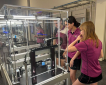 Engineering at FESTO Engineering at FESTO