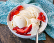 Ice Cream Made Easy Ice Cream Made Easy