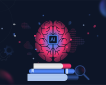 AI in the Classroom AI in the Classroom