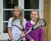 Lacrosse Pathway Success Lacrosse Pathway Success
