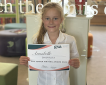 Writers Excel Nationally Writers Excel Nationally