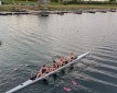 Wallingford Regatta Wallingford Regatta