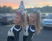 Cheerleading Champions Cheerleading Champions