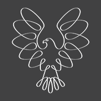 Image Loading bgs-loading-mask