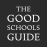 Good Schools Guide