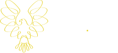 Bedford Girls School