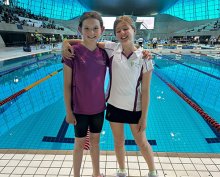 IAPS Finals IAPS Finals