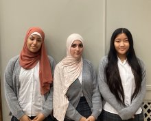Celebrating Languages Celebrating Languages