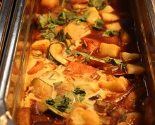 Diwali Themed Recipes Diwali Themed Recipes