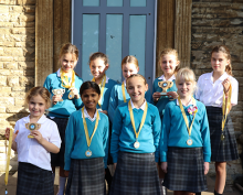 Aquathlon Achievements Aquathlon Achievements