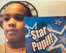 Stars of the Week Stars of the Week