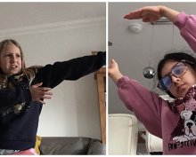 Making the most of Dance