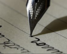 Writers awarded partial scholarships Writers awarded partial scholarships