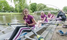 Visit us at the Bedford Regatta Visit us at the Bedford Regatta