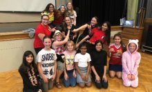 Austen Win House Drama Austen Win House Drama