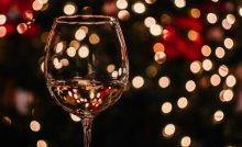 Fine Wines for Christmas Fine Wines for Christmas
