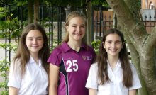 BGS stars selected for the EYB BGS stars selected for the EYB