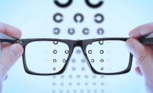 An Insight into Ophthalmology An Insight into Ophthalmology