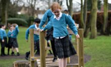 Open Morning Open Morning