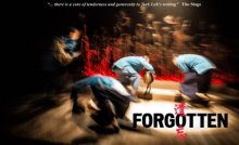 Forgotten Forgotten