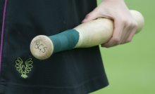 Rounders season gets underway Rounders season gets underway