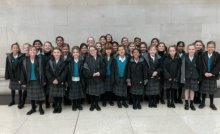 Year 3 Investigate Ancient Artefacts Year 3 Investigate Ancient Artefacts