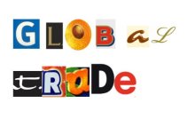 The Impact of Global Trade The Impact of Global Trade