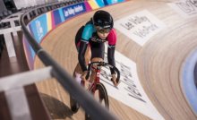 GB Cycling Calling for Sophie GB Cycling Calling for Sophie