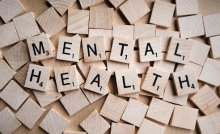 An insight into Clinical Psychology An insight into Clinical Psychology