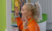Yoga and Meditation Workshop Yoga and Meditation Workshop