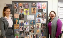 Body Confidence Week Body Confidence Week