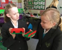 Investigating Algorithms Investigating Algorithms