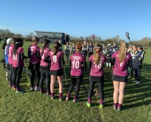 Outstanding Lacrosse Performances Outstanding Lacrosse Performances