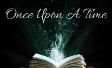 Step into storytelling Step into storytelling