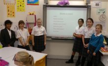 The Importance of Languages The Importance of Languages