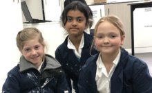 Tallest Tower Challenge Tallest Tower Challenge
