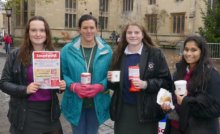 SoupFest 2018 SoupFest 2018