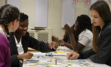 Year 8 Learn to Earn Year 8 Learn to Earn