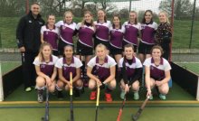 BGS Local Hockey Derby BGS Local Hockey Derby