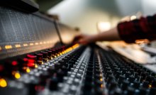 Showcasing Music Technology Showcasing Music Technology