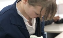 Junior School Science Club Junior School Science Club