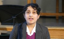 Informal Lunchtime Concerts Informal Lunchtime Concerts