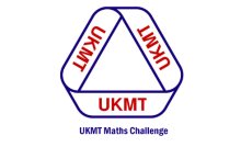 Senior Mathematical Challenge Senior Mathematical Challenge
