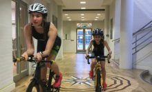 Future Triathlon Stars Future Triathlon Stars