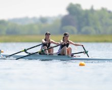National Schools’ Regatta National Schools’ Regatta
