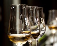 Fine Wines for Christmas Fine Wines for Christmas