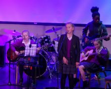 Christmas Concerts Christmas Concerts