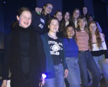 WE Day 2020 WE Day 2020