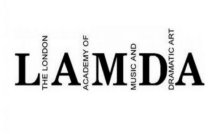 Record Set of LAMDA Results! Record Set of LAMDA Results!