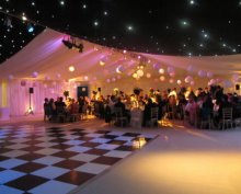 BGS May Ball BGS May Ball